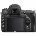 Camera foto DSLR Nikon D750 – BODY