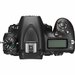 Camera foto DSLR Nikon D750 – BODY